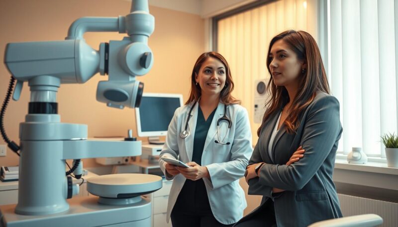 Pap test skrining grlića materice Srbija Pap test skrining grlića materice Srbija