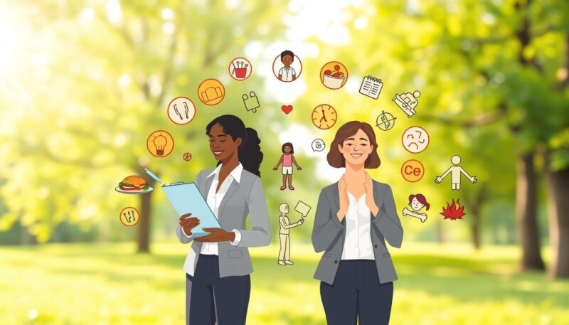 faktori rizika za razvoj bolesti faktori rizika za razvoj bolesti