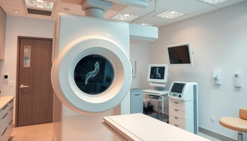 mamografija skrining raka dojke Srbija mamografija skrining raka dojke Srbija