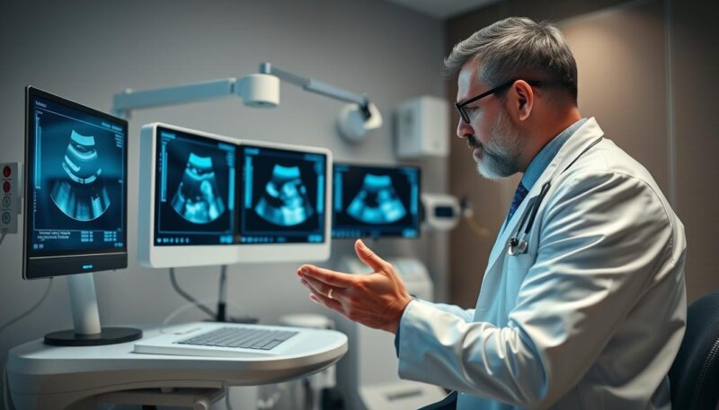 potpuni skrining zdravlja sistematski pregled Srbija potpuni skrining zdravlja sistematski pregled Srbija