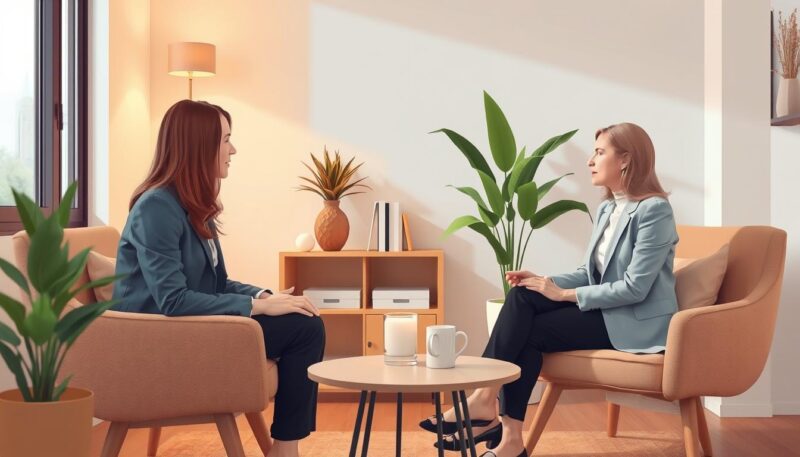 psihološka pomoć Beograd psihološka pomoć Beograd