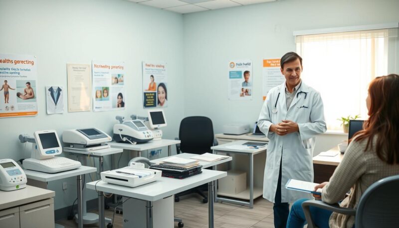 skrining zdravlja i preventivni pregledi skrining zdravlja i preventivni pregledi